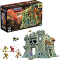 Building Toys J28610