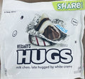 Milk Chocolate Candy 10.6 Oz Bag Q35570