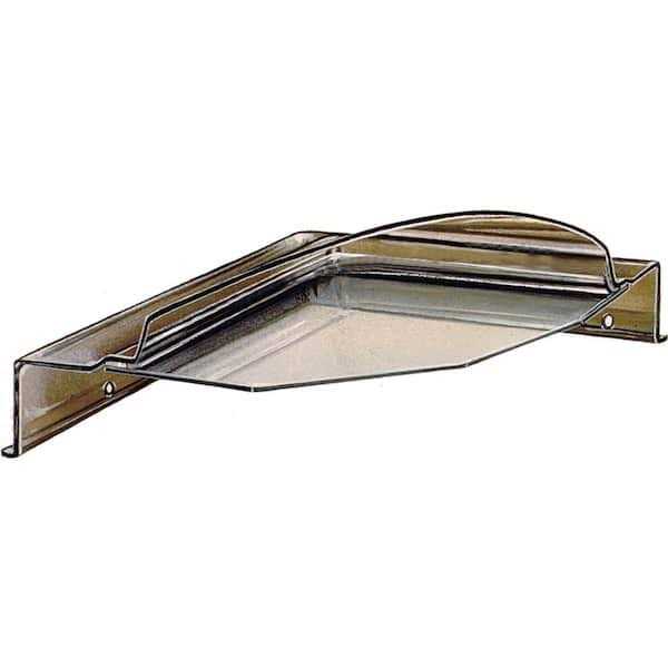 Curb Mount Skylight J693