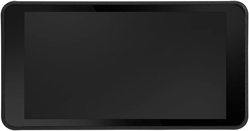 5'' UHD 4K Touch Screen DSLR Camera Monitor I87196