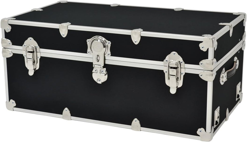 Large Trunk 32 x 18 x 14 A295
