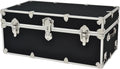 Large Trunk 32 x 18 x 14 A295