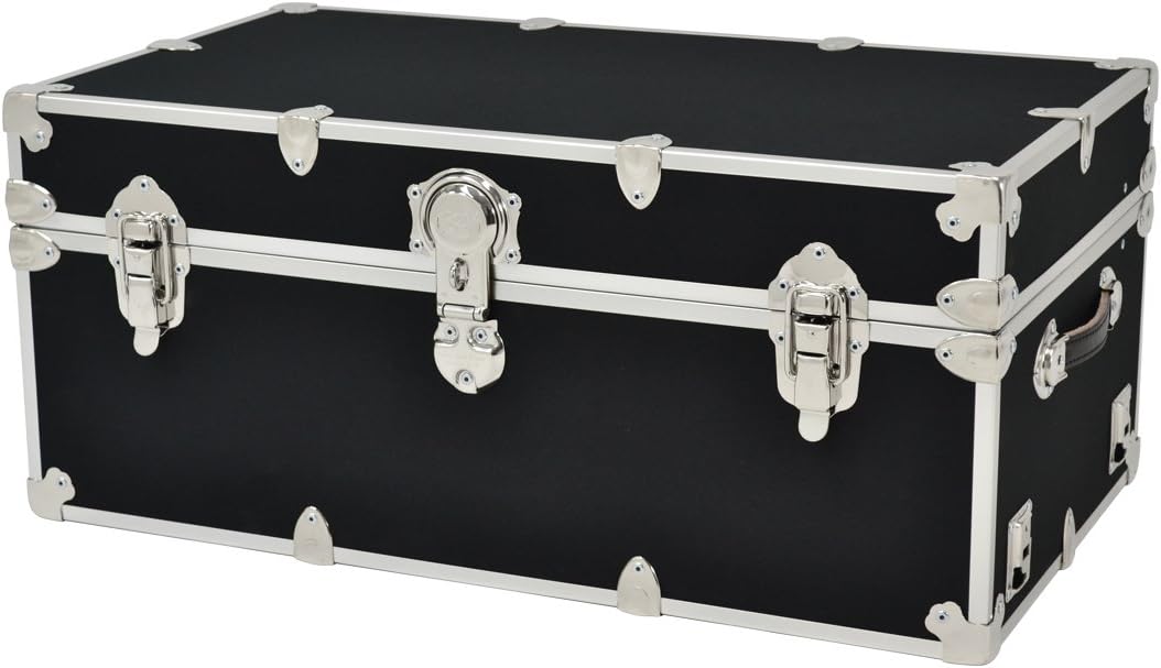 Large Trunk 32 x 18 x 14 A295