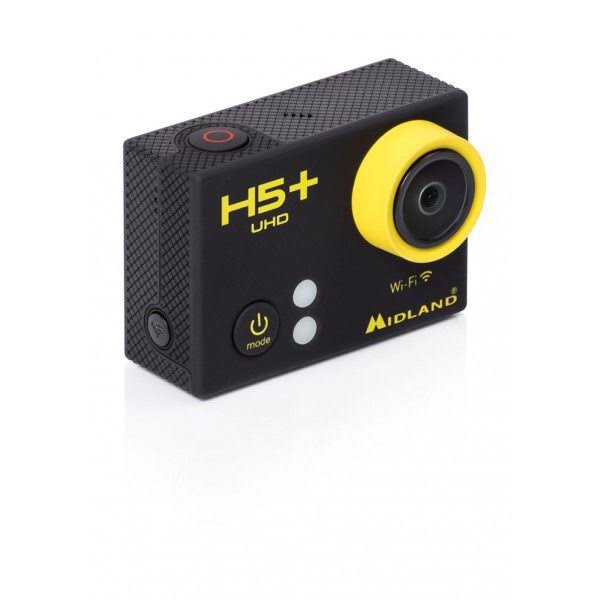 Camera P3945