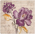 Canvas Art Z7681