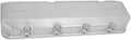 Fabricated Aluminum Valve Covers for Big Block Chevy Engines A118520