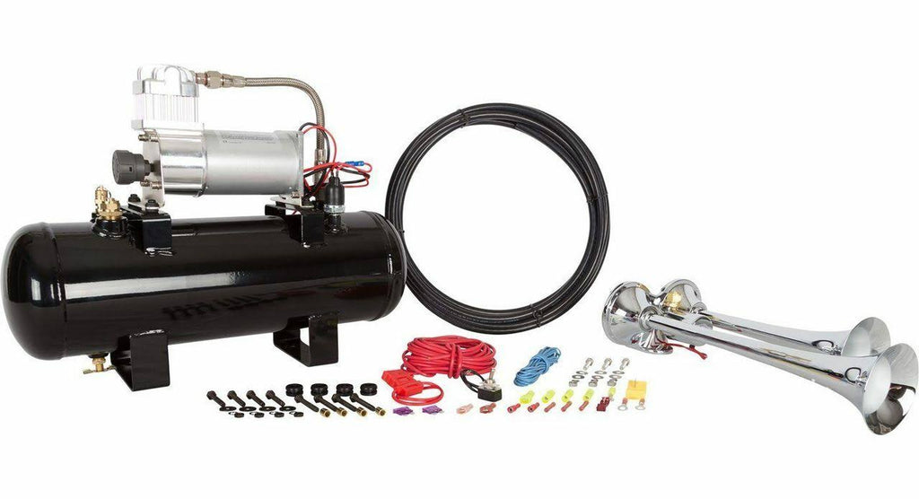 Air Horn Kit R27295