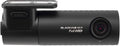 Full HD Wi-Fi Dashcam M509477