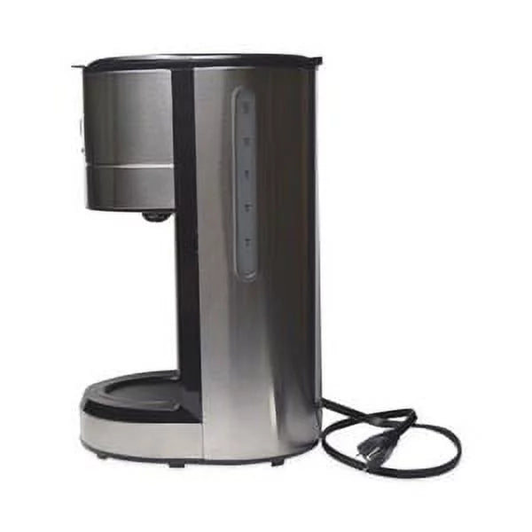 Euro Style Coffee Maker V93250