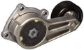 Heavy Duty Belt Tensioner D6198