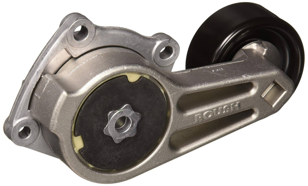 Heavy Duty Belt Tensioner D6198