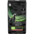 Hydrolyzed Canine Pet Food Z4047