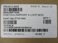 4 Loop Module U368015