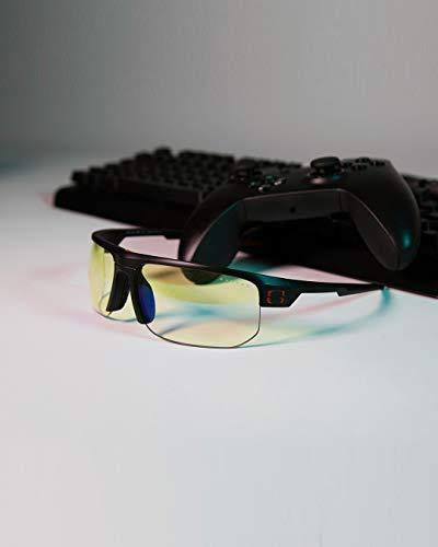 Blue Light Blocking Glasses H6560