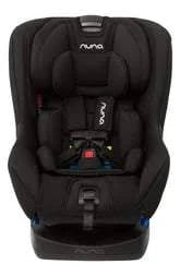 Convertible Car Seat G588