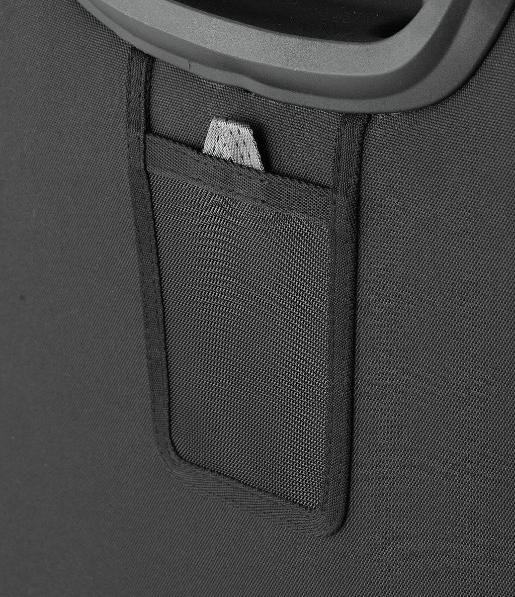 Volcano Red 30 U450