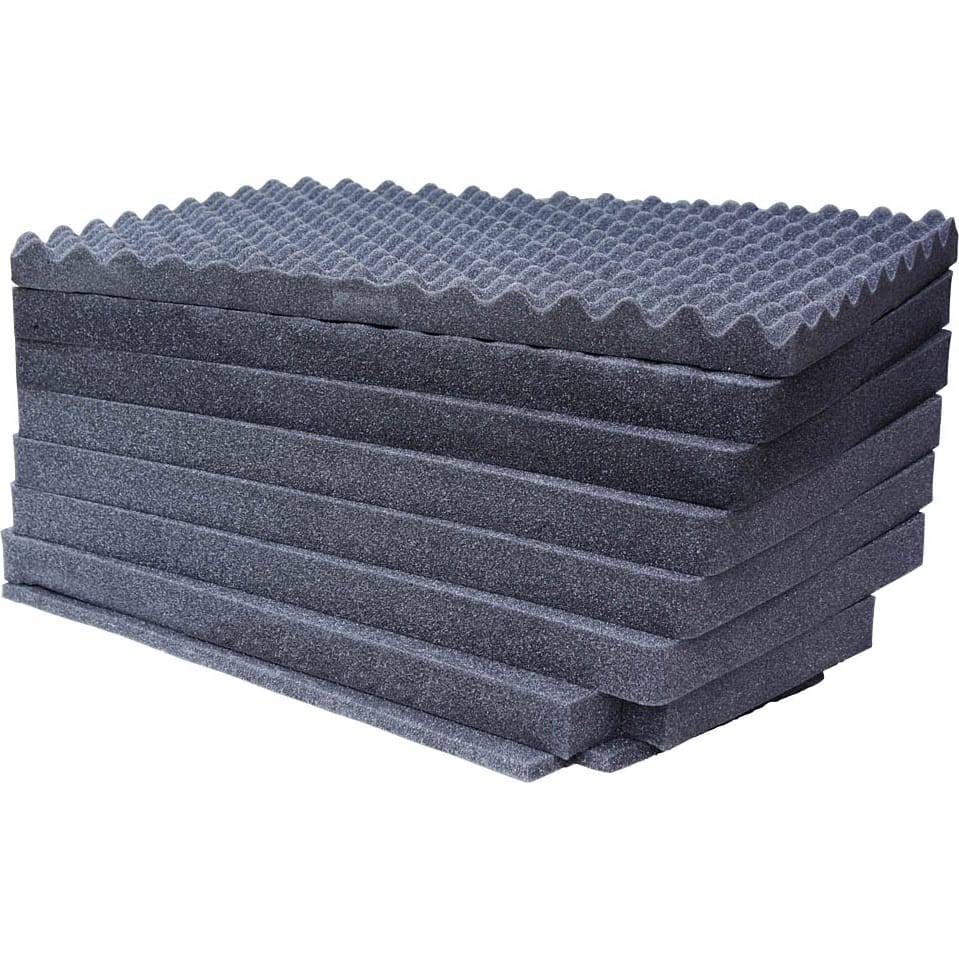 Replacement Foam Set 8 Pack P359382