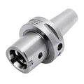 Shrink Fit Chuck 14 mm Diameter D465
