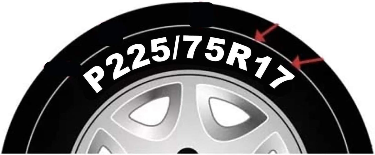 17 Inch 5 Lug Silver Aluminum Wheel D566