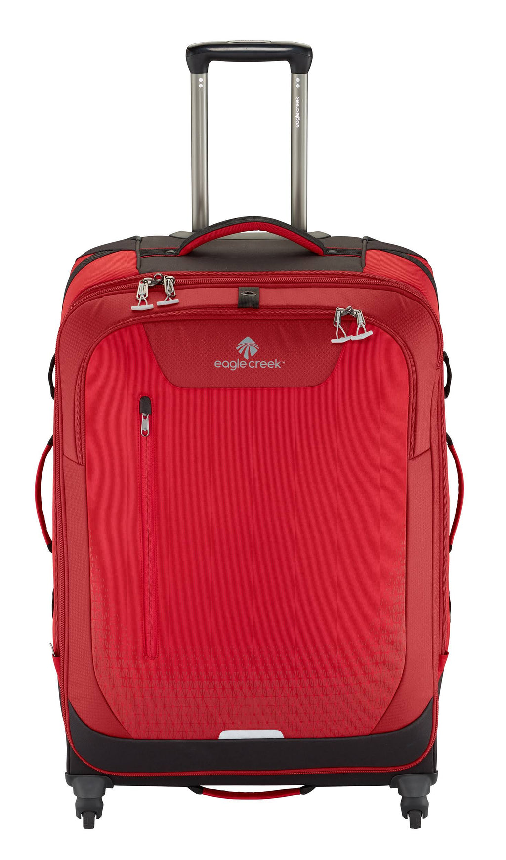 Volcano Red 30 U450