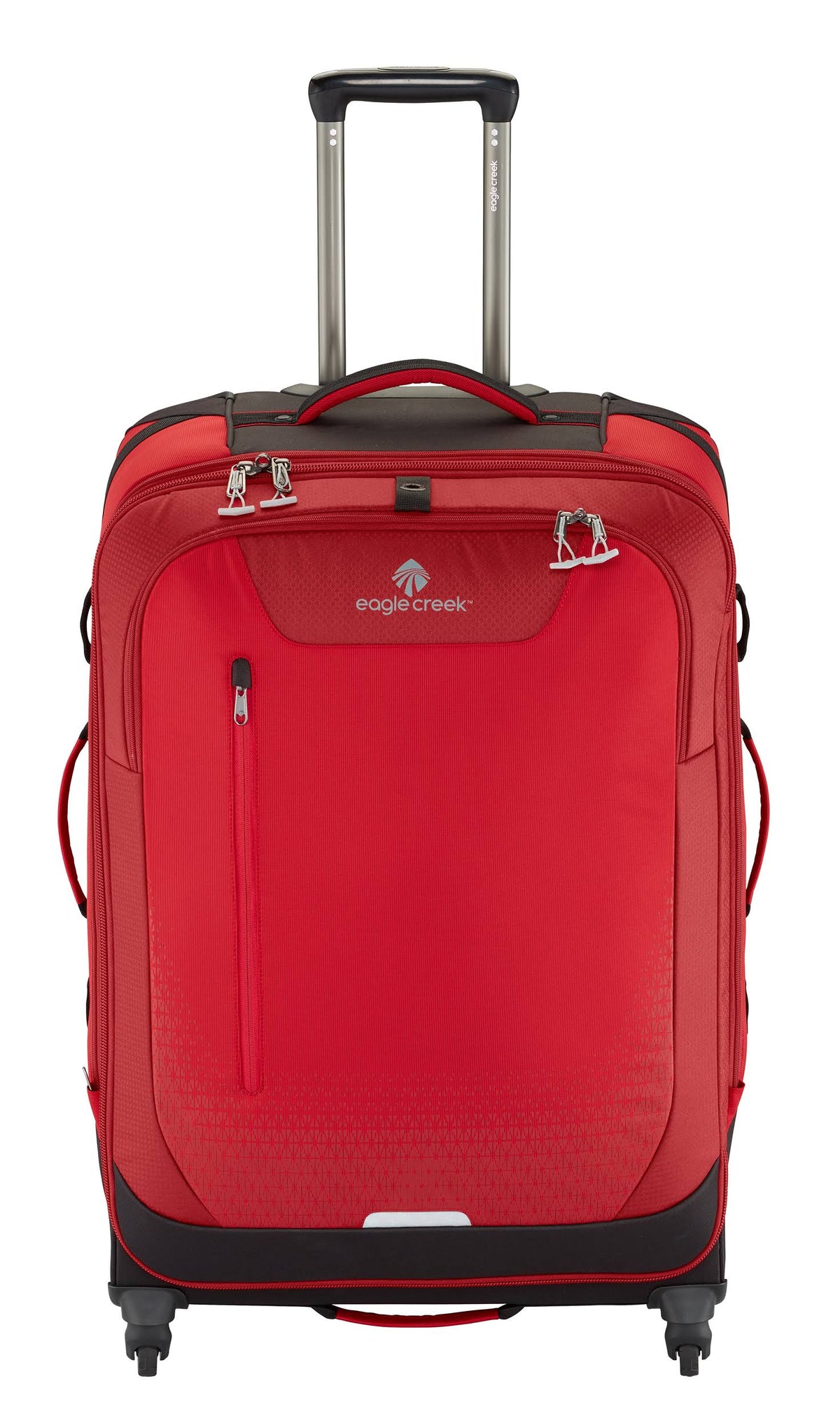 Volcano Red 30 U450