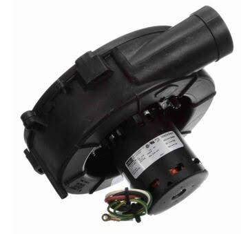 115V Furnace Draft Inducer Blower H21075