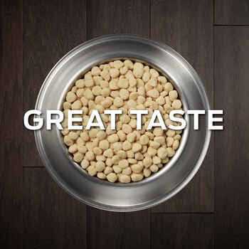 Hydrolyzed Canine Pet Food Z4047