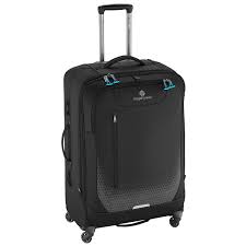 Volcano Red 30 U450