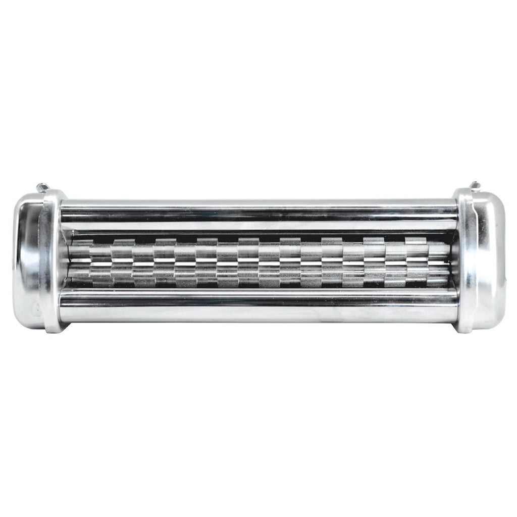 Pasta Cutter 12mm Q490203