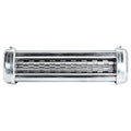 Pasta Cutter 12mm Q490203