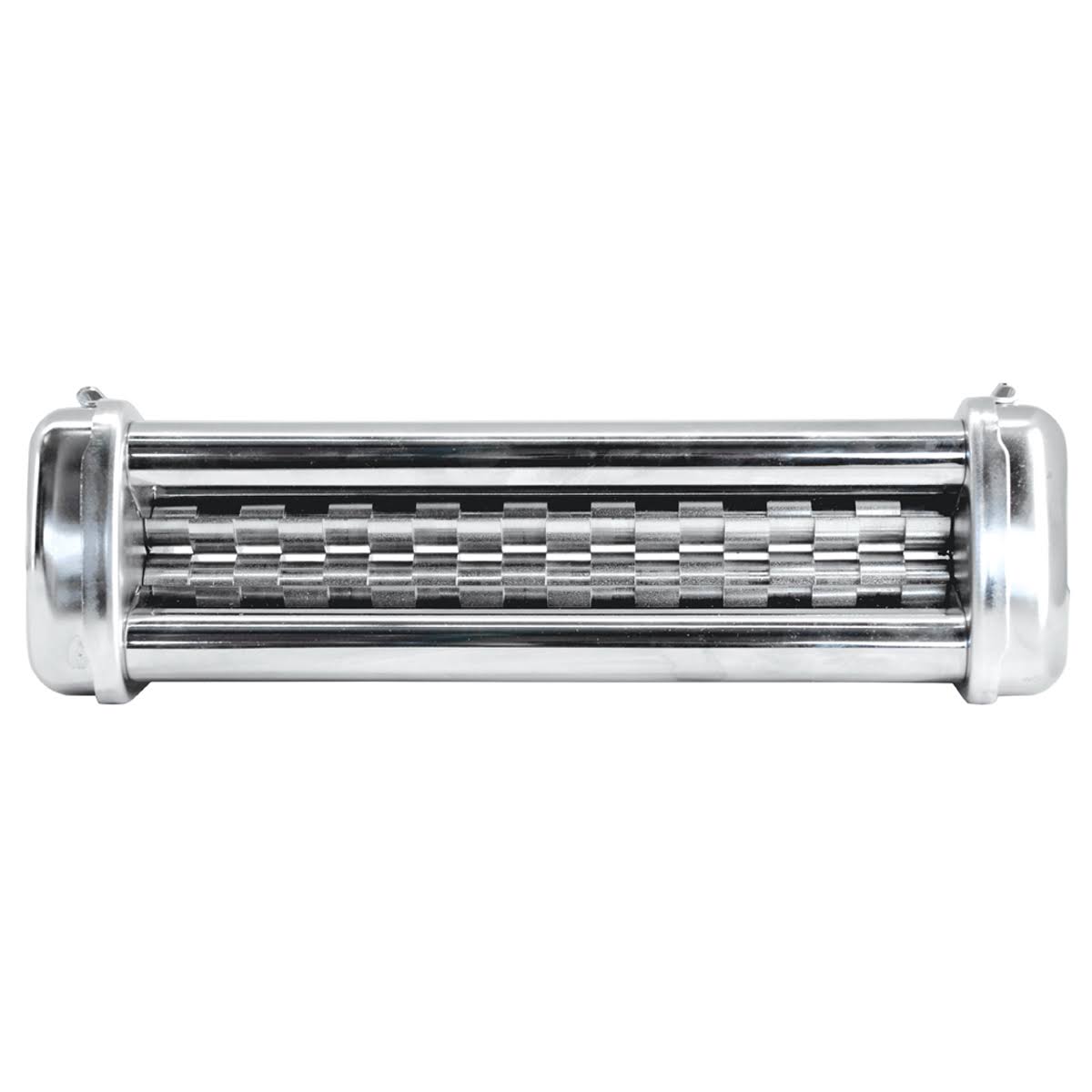 Pasta Cutter 12mm Q490203