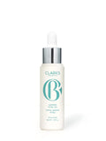Anti-Aging Firming Collagen Support Face Oil 30 ml B537460