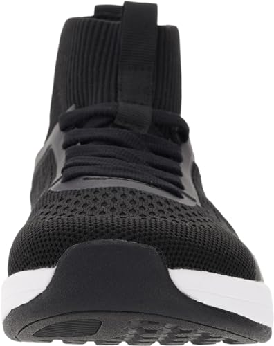 Women's Wide Toe Box Road Running Shoe Zero Drop W37495