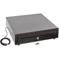 16 x 16 in. Standard Duty USB Container F371