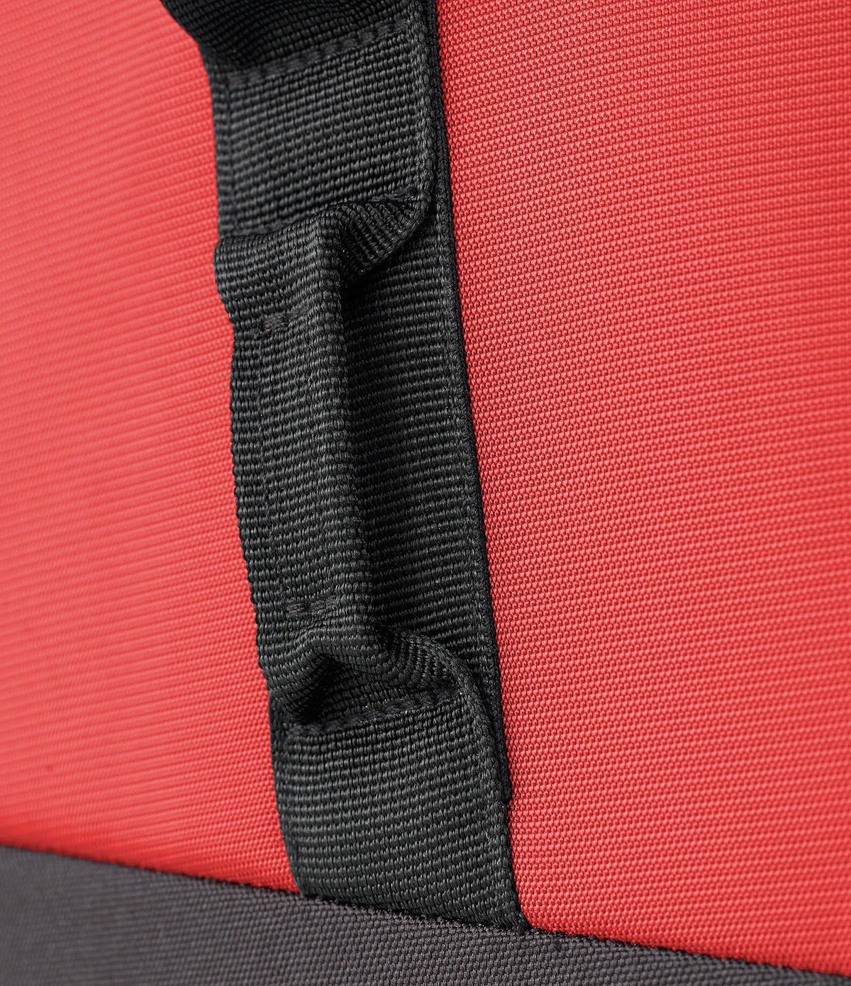 Volcano Red 30 U450