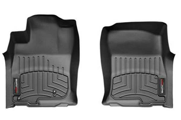 FloorLiner P39829