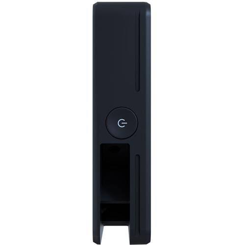 On-Camera Monitor Kit with Faux Battery Adapter S170525