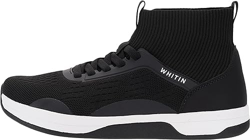 Women's Wide Toe Box Road Running Shoe Zero Drop W37495