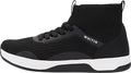 Women's Wide Toe Box Road Running Shoe Zero Drop W37495
