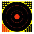 Shoot-N-C Targets Y928