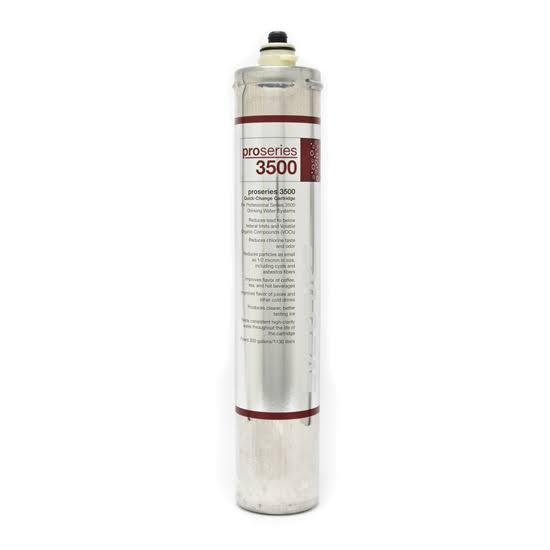 Replacement Filter Cartridge C229