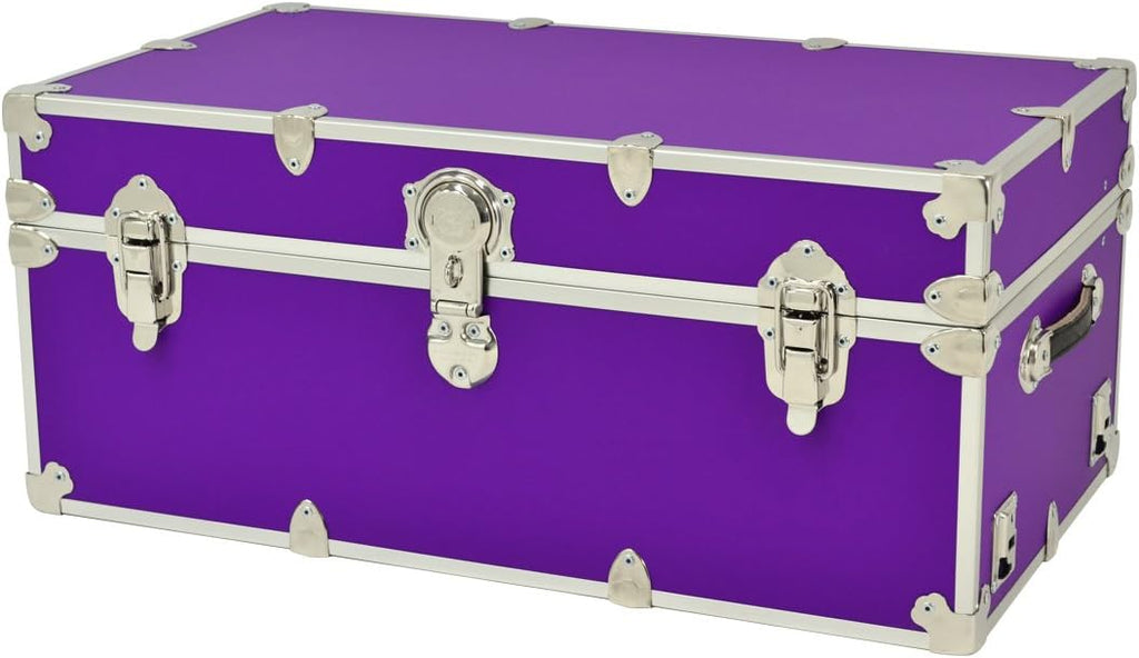 Large Trunk 32 x 18 x 14 A295
