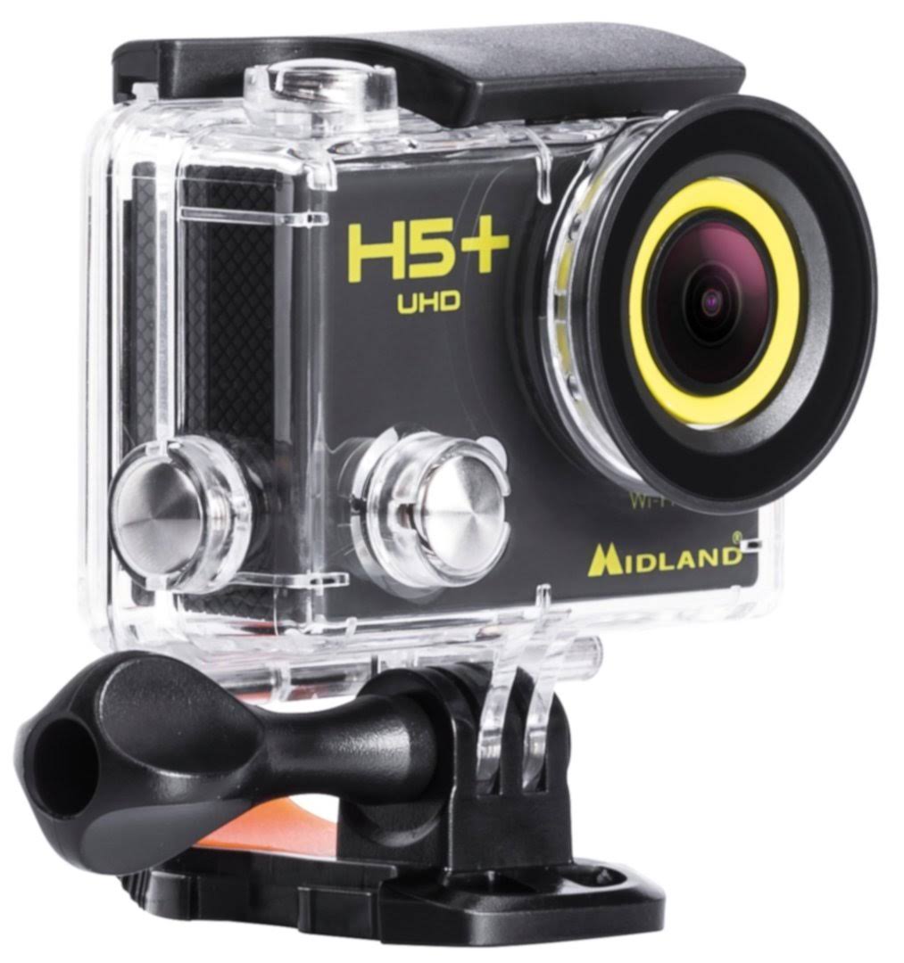 Camera P3945