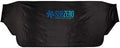Black 32" H x 61" W Windshield Cover Y41589