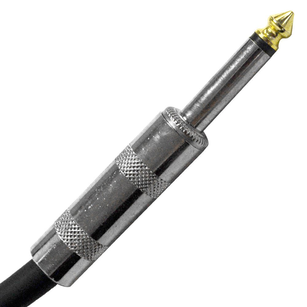 Pair of 100 Feet 14 Gauge Speaker Cables O485384