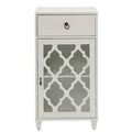 Accent Cabinet L13868