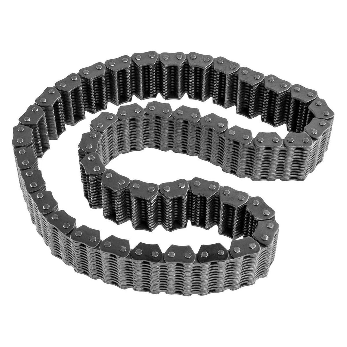 Transfer Case Drive Chain R865