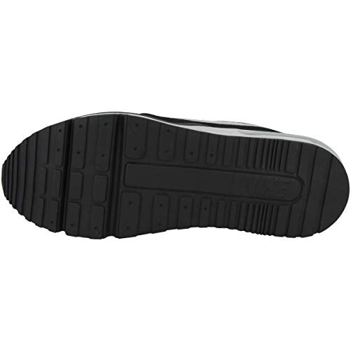 Air Max Ltd 3 C6793