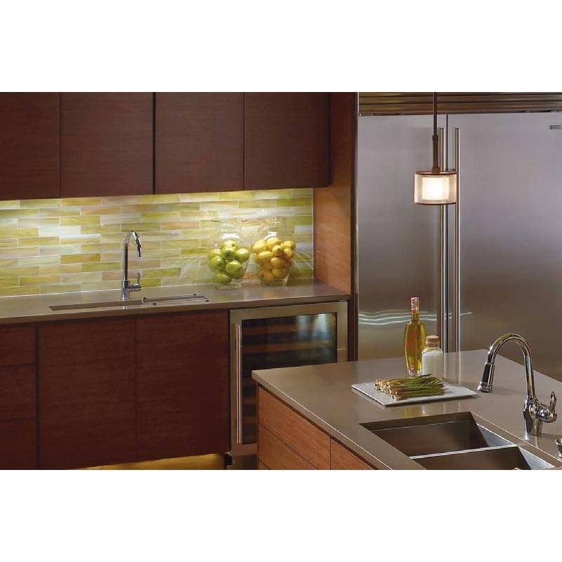 22 inch LED Under Cabinet P4138