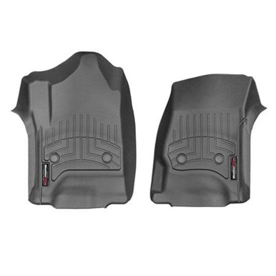 FloorLiner P39829